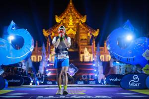 BIB: 194
                            <button type="button" onclick="openModal(22654999)" class="btn btn-primary btn-sm float-right btn-popup" data-toggle="modal" data-target=".modal-high-quality">
                        <i class="fas fa-shopping-cart"></i> Add to Cart
                    </button>
                                            <button type="button" onclick="isThisMe(22654999, true)" class="btn btn-success btn-sm float-right btn-popup btn-isme hidden" data-toggle="tooltip" data-placement="bottom" title="นี่คือรูปของคุณใช่ไหม คลิกที่นี่เพื่อเอาเข้าอัลบั้ม">
                        <i class="fas fa-plus"></i> Add to album
                    </button>
                    <button type="button" onclick="isThisMe(22654999, false)" class="btn btn-warning btn-sm float-right btn-popup btn-isnotme hidden">
                        <i class="fas fa-ban"></i> Remove from album
                    </button>